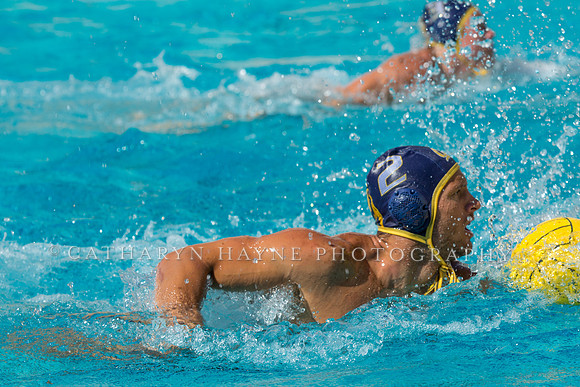 20140913CalvDavisLR (229 of 299)