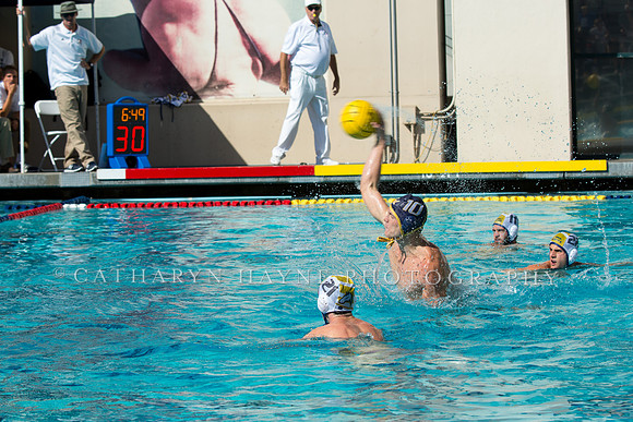 20140913CalvDavisLR (110 of 299)