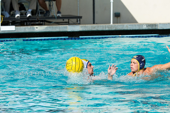 20140913CalvDavisLR (31 of 299)