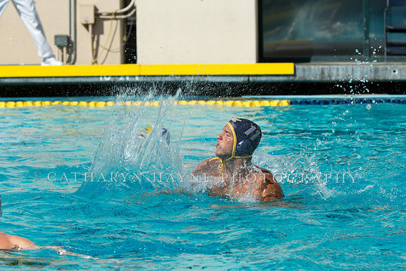 20140913CalvDavisLR (149 of 299)