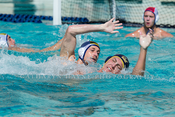 20140913CalvDavisLR (251 of 299)
