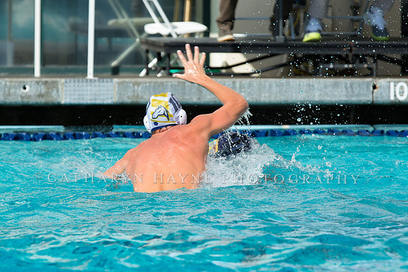 20140913CalvDavisLR (24 of 299)