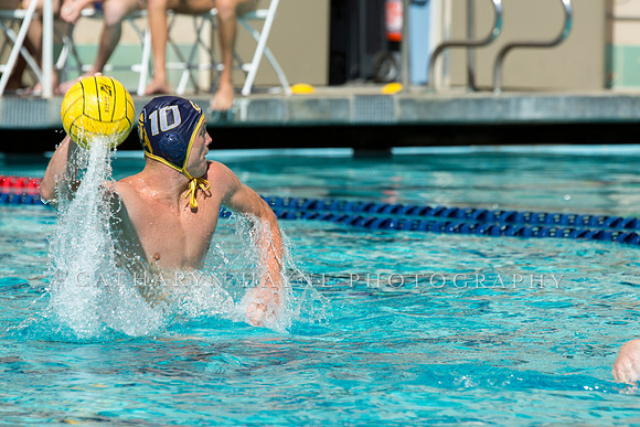 20140913CalvDavisLR (210 of 299)