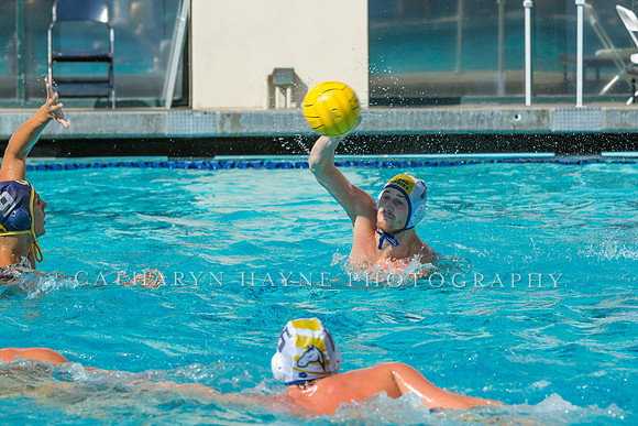20140913CalvDavisLR (218 of 299)