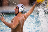 11/22/15 MPSF Cal vs UCLA