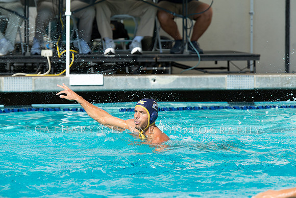 20140913CalvDavisLR (52 of 299)