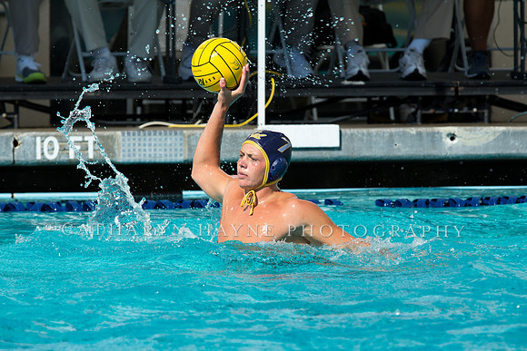 20140913CalvDavisLR (144 of 299)