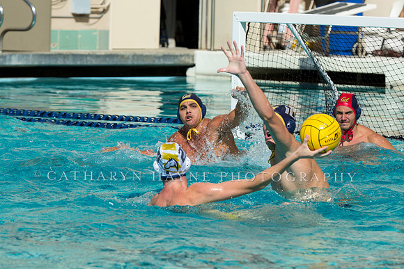 20140913CalvDavisLR (125 of 299)