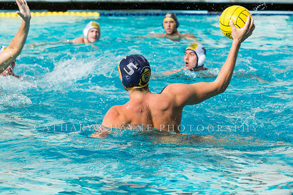 20140913CalvDavisLR (1 of 299)