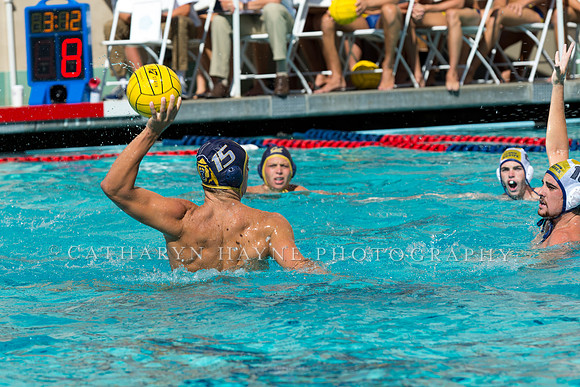 20140913CalvDavisLR (221 of 299)