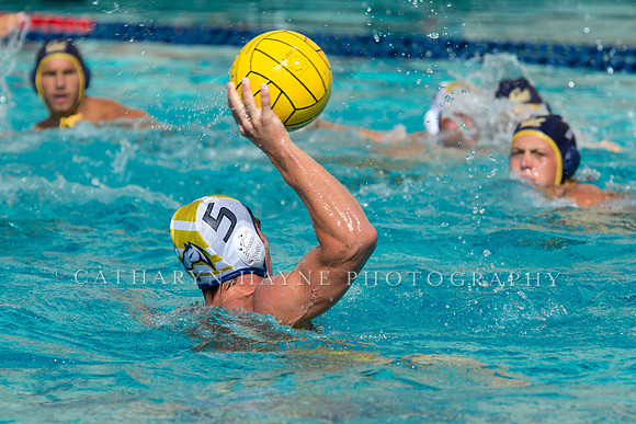 20140913CalvDavisLR (164 of 299)