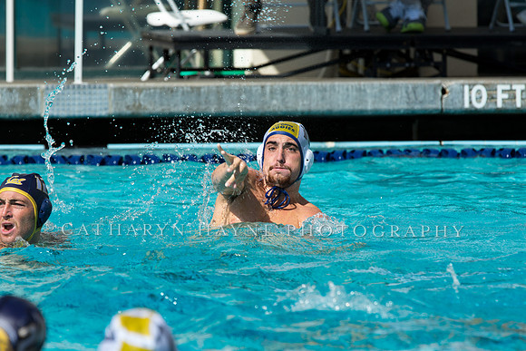 20140913CalvDavisLR (184 of 299)