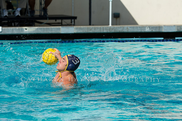 20140913CalvDavisLR (163 of 299)