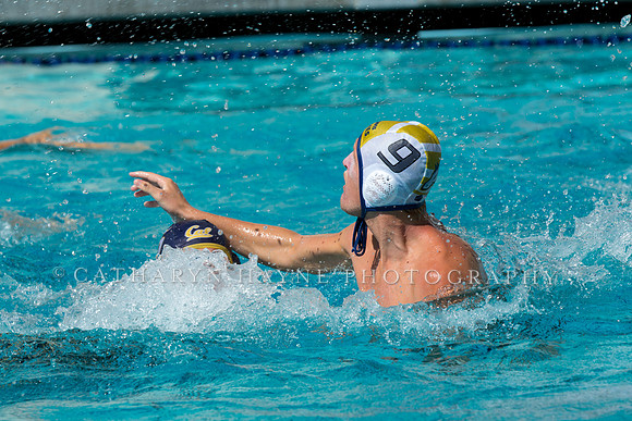 20140913CalvDavisLR (225 of 299)