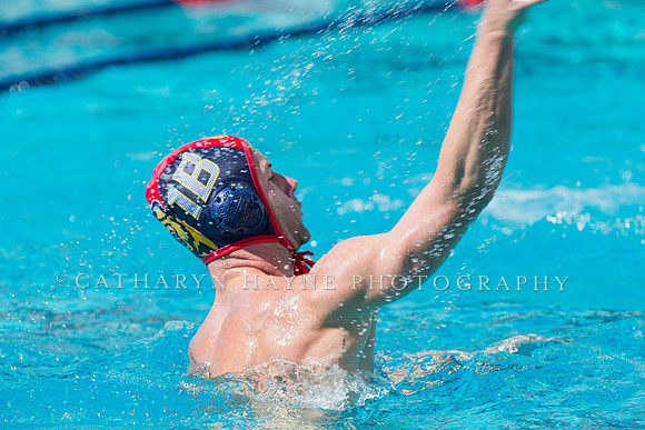 20140913CalvDavisLR (276 of 299)