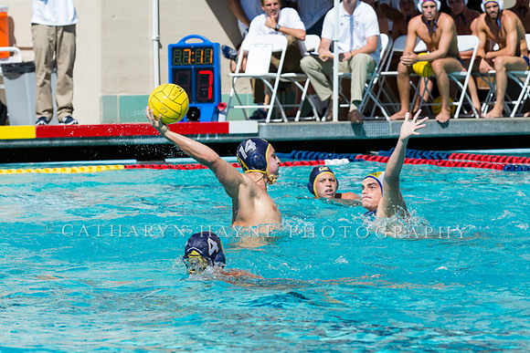 20140913CalvDavisLR (272 of 299)