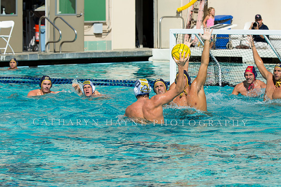 20140913CalvDavisLR (136 of 299)