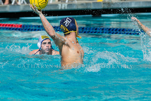 20140913CalvDavisLR (285 of 299)