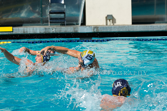 20140913CalvDavisLR (207 of 299)