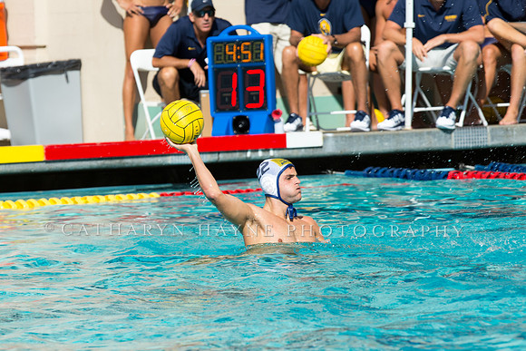 20140913CalvDavisLR (13 of 299)