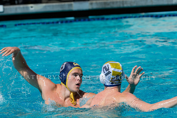 20140913CalvDavisLR (289 of 299)