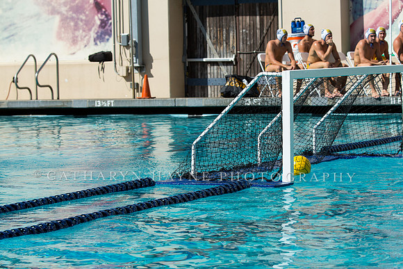 20140913CalvDavisLR (112 of 299)