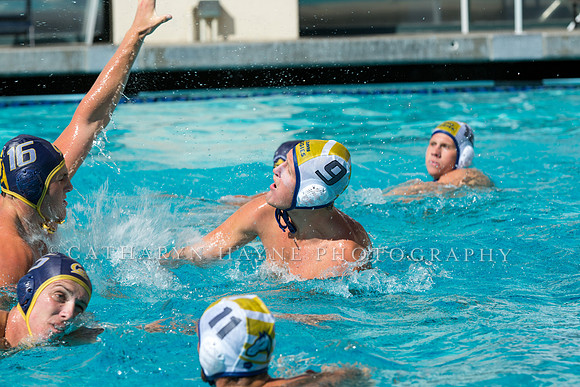 20140913CalvDavisLR (235 of 299)