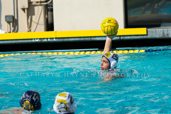 20140913CalvDavisLR (195 of 299)