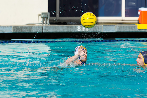 20140913CalvDavisLR (44 of 299)