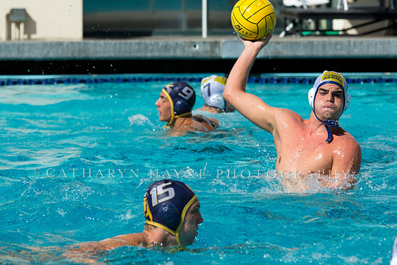 20140913CalvDavisLR (213 of 299)
