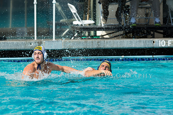 20140913CalvDavisLR (181 of 299)