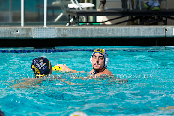 20140913CalvDavisLR (183 of 299)