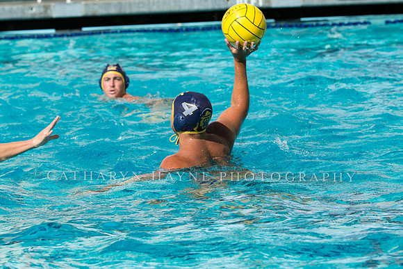 20140913CalvDavisLR (105 of 299)