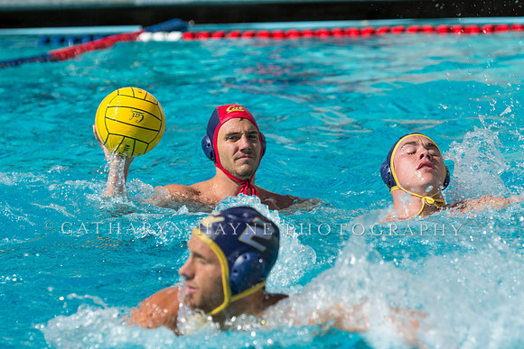 20140913CalvDavisLR (228 of 299)