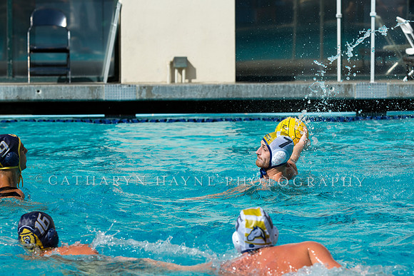 20140913CalvDavisLR (217 of 299)