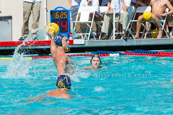20140913CalvDavisLR (277 of 299)