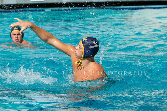 20140913CalvDavisLR (60 of 299)