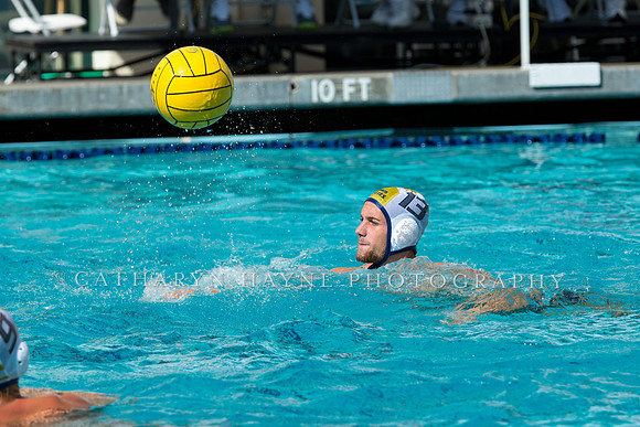 20140913CalvDavisLR (223 of 299)