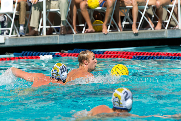 20140913CalvDavisLR (200 of 299)