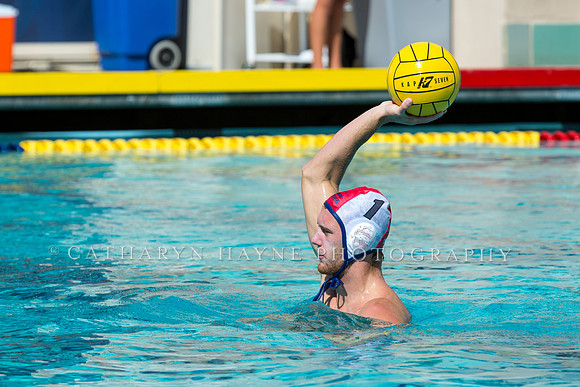 20140913CalvDavisLR (246 of 299)