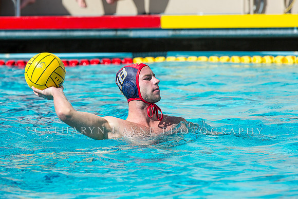 20140913CalvDavisLR (250 of 299)