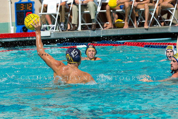 20140913CalvDavisLR (220 of 299)