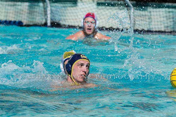 20140913CalvDavisLR (252 of 299)