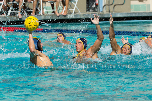20140913CalvDavisLR (160 of 299)