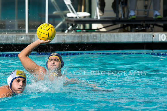 20140913CalvDavisLR (157 of 299)