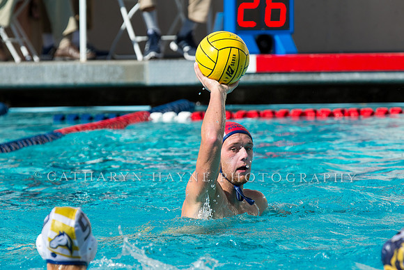 20140913CalvDavisLR (93 of 299)