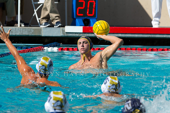 20140913CalvDavisLR (129 of 299)