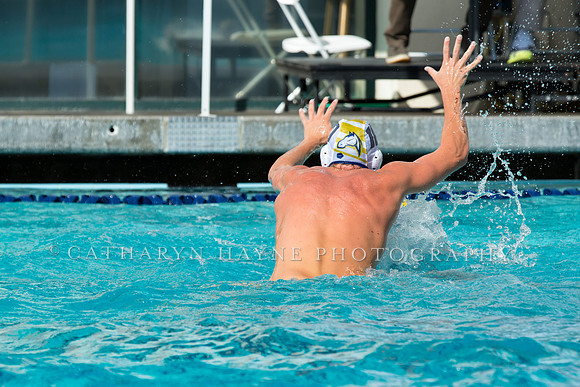 20140913CalvDavisLR (23 of 299)