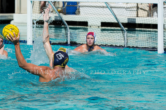 20140913CalvDavisLR (254 of 299)