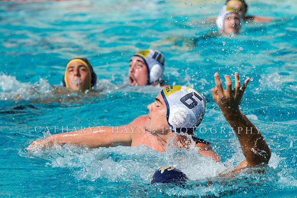20140913CalvDavisLR (61 of 299)